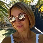 Catherine Sandra Rivière-Lecomte - @cath.lecomte - Instagram