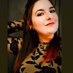 Sandra Lecomte - @sandra.couguette - Instagram