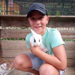 Sandra Enzo - @sandra.lecomte.14268 - Instagram