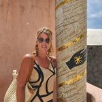 Sandra le Comte - @sandra.lecomte.33 - Instagram