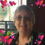 Sandra Le Comte - @sandrajlecomte - Instagram