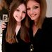 Sandra Lecomte - Facebook