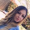 Sandra Lecomte - @sandra_030595 - TikTok