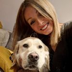 Sandra Lecomte - @sandra.lecomte.18 - Instagram