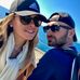 Sandra Lecomte - Facebook