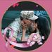 Sandra Lecomte - Facebook