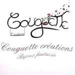 💮Sandra lecomte💮 - @couguette - Instagram