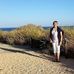 Sandra Lecomte - Facebook