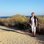 Sandra Lecomte - @sandralecomte_ - Instagram
