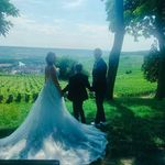 Sandra Lecomte - @lecomtesandr - Instagram