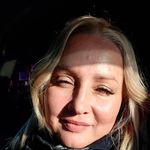 Sandra Lecomte - @leca.mte - Instagram
