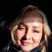 Sandra Lecomte - Facebook