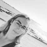 Sandra Lecomte - @sandra_lec0mte - Instagram