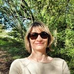 Sandra Lecomte - @sandra_le_comte - Instagram