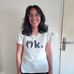 Sandra Lecomte - Facebook