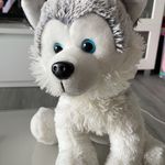 Sandra Lecomte - @sandra.lecomte.7 - Instagram