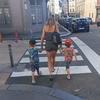 Sandra Lecomte - @sandralecomte1701 - TikTok