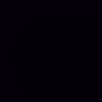 Sandra Lecomte Poincelet - @sandrapoincelet - Instagram