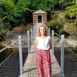 Sandra Lecomte, Sophrologue - @sandra_lecomte_sophrologue - Instagram
