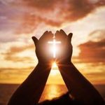 Sandra marie Lecomte - @sandramarielecomte03 - Instagram