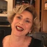 Sandrine - @sandra.lecomte2021 - Instagram