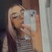 Sandy Lecomte - Facebook