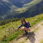 Sandra Ledda - Facebook
