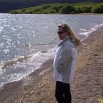 Sandra Ledda - Facebook