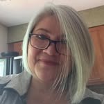 Sandra Ledda - @sandra.ledda.984 - Instagram