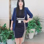 Sandra Ledda - @sandrabeatrizledda - Instagram