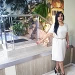 Sandra ledda - @sandra.ledda.14 - Instagram