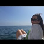 Sandra Ledda Tozza - @sandra_tozza - Instagram