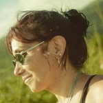 secretosdebelleza13@gmail.com - @sandra_ledda68 - Instagram