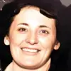 Sandra Cassells Leddy - @sandra.cassells.l - TikTok