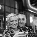 Sandra Leddy - Facebook