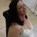 Sandra Leddy - @gosparkey1 - Instagram