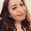 Sandra Ledy - @sandra.ledy - TikTok