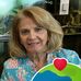Sandra Ledet - Facebook