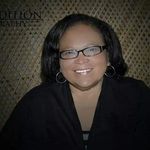 Sandra Ledet - @sandra.ledet71 - Instagram