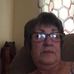 Sandra Ledet - Facebook