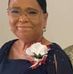 Sandra Ledet - Facebook