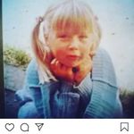 sandra ledet - @sandracalais1 - Instagram