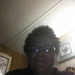 Sandra Ledet - @sandra.ledet - Instagram