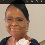 Sandra Ledet - @hbiasjw012 - Instagram