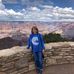 Sandra Ledet - Facebook