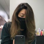 Sandra Rodriquez Ledet - @sandra_d_ledet - Instagram