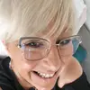 sandraledet82 - @sandraledet82 - TikTok