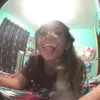 sandraledet - @sandraledet - TikTok