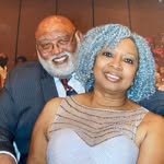 Sandra Ann Thompson Ledford - @ledford_sandra - Instagram