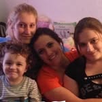 Sandra Jean Ledford - @sandraledford - Instagram